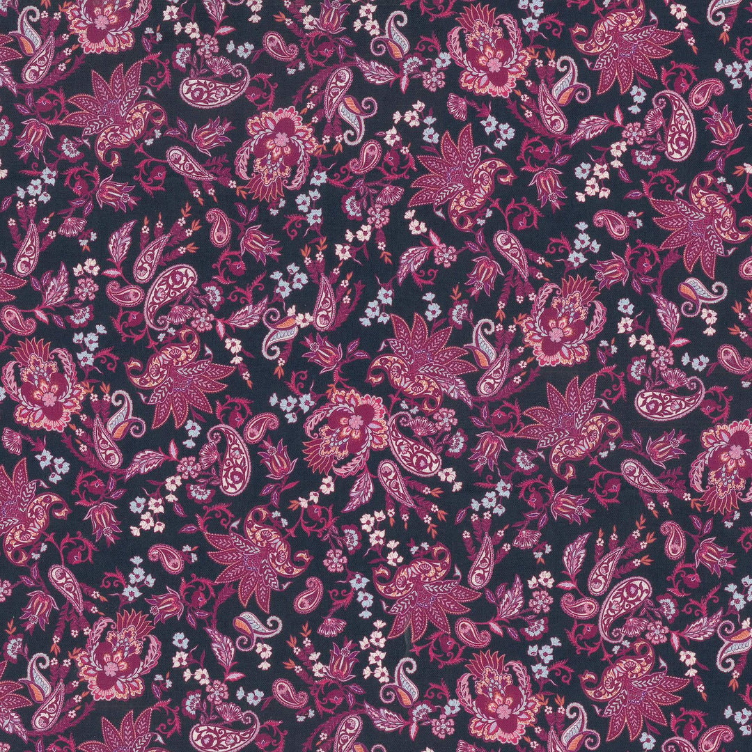 Westfalen Bali Paisley