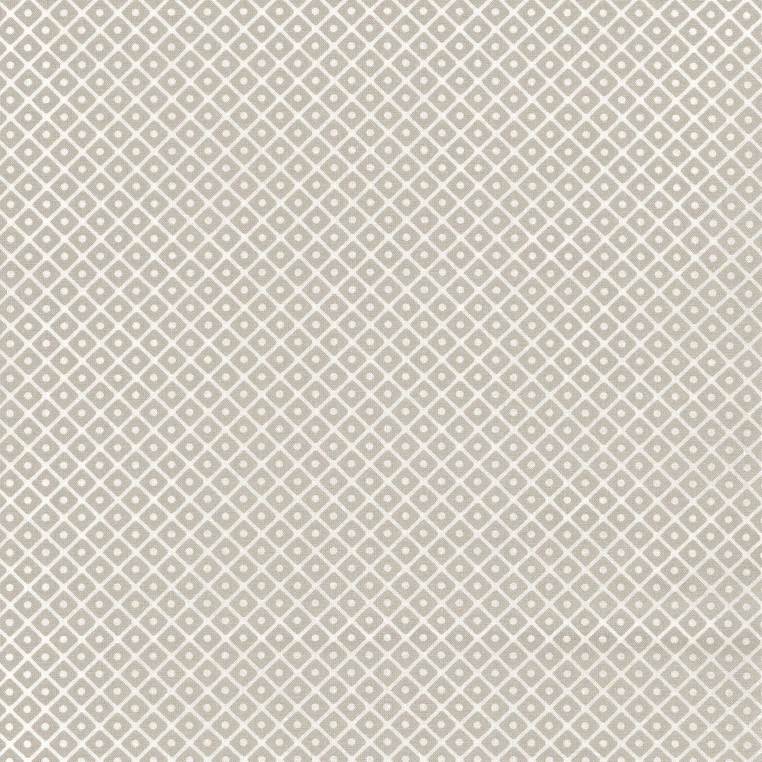 Westfalen Kyoto Raute beige