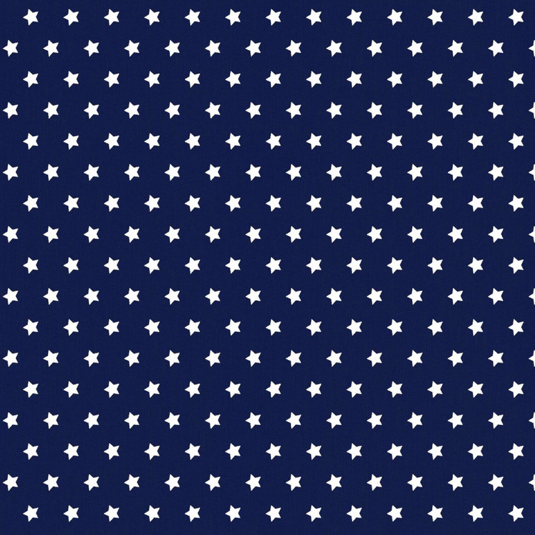 Westfalen Star