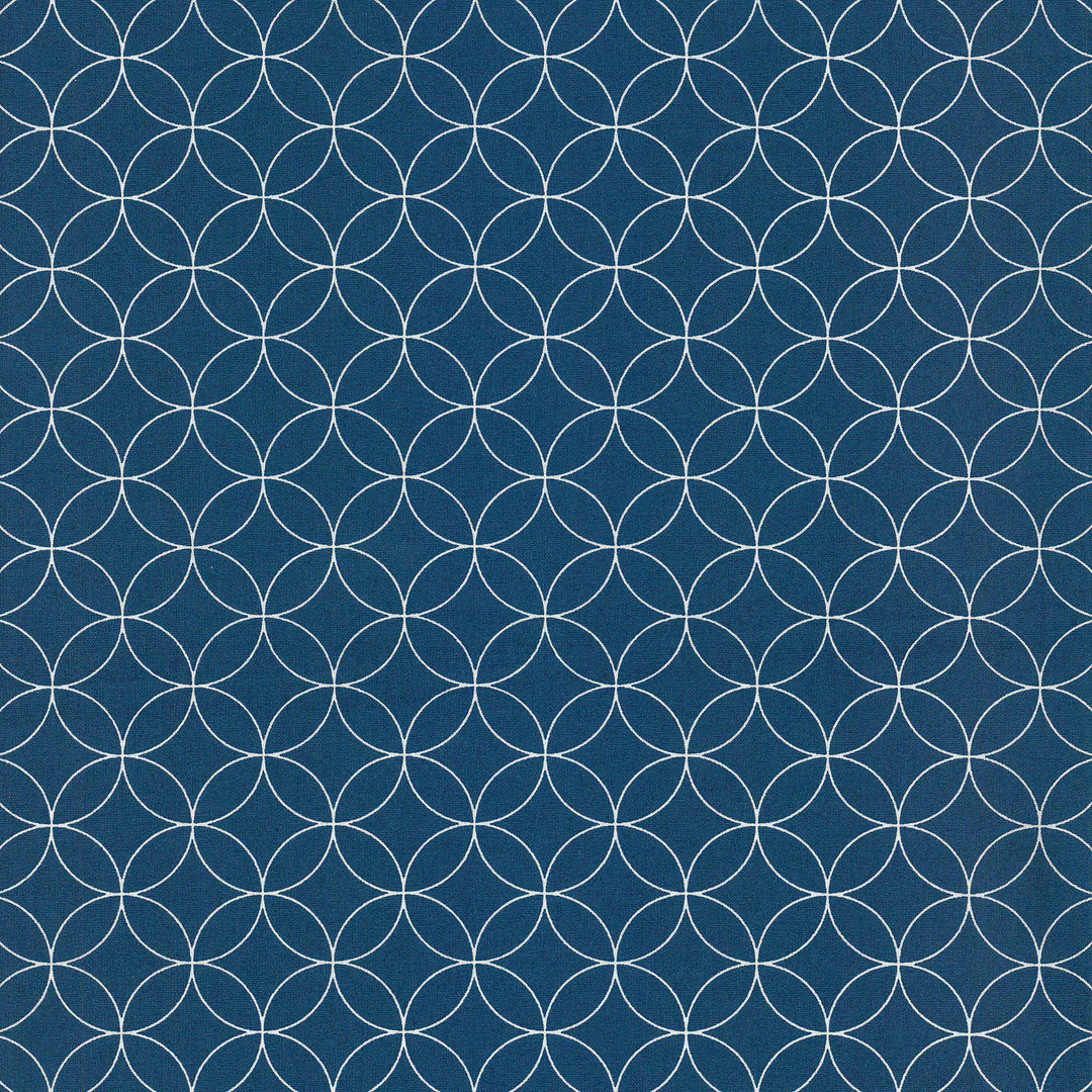 Westfalen Kopenhagen Kreise Blau