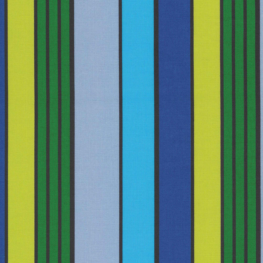 Westfalen Modern Living blau