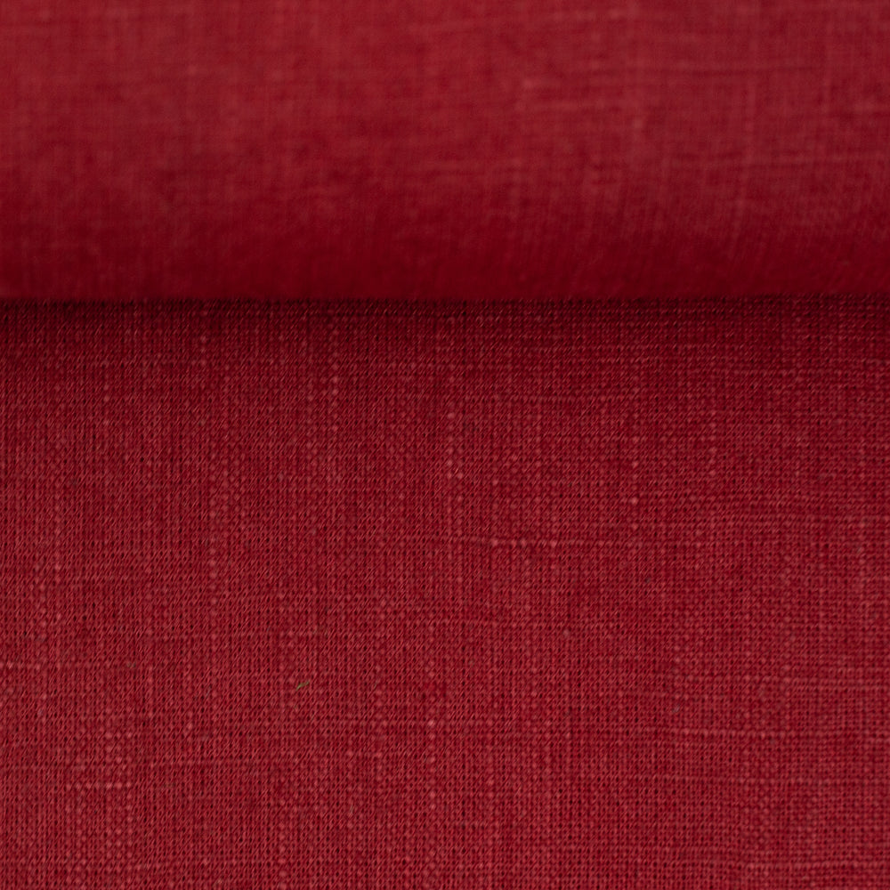 Leinen - Damiel Col.638