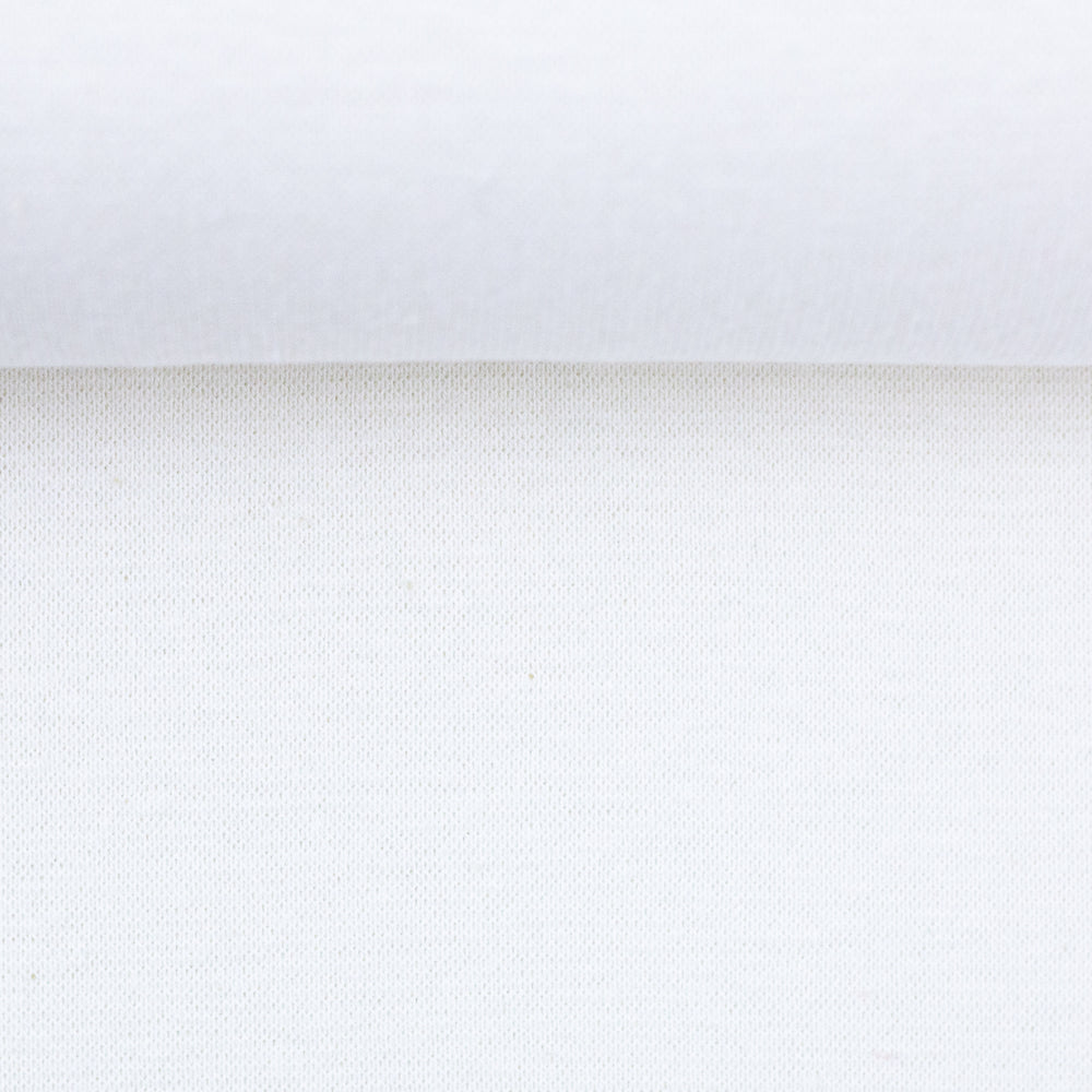 Maike Col.011