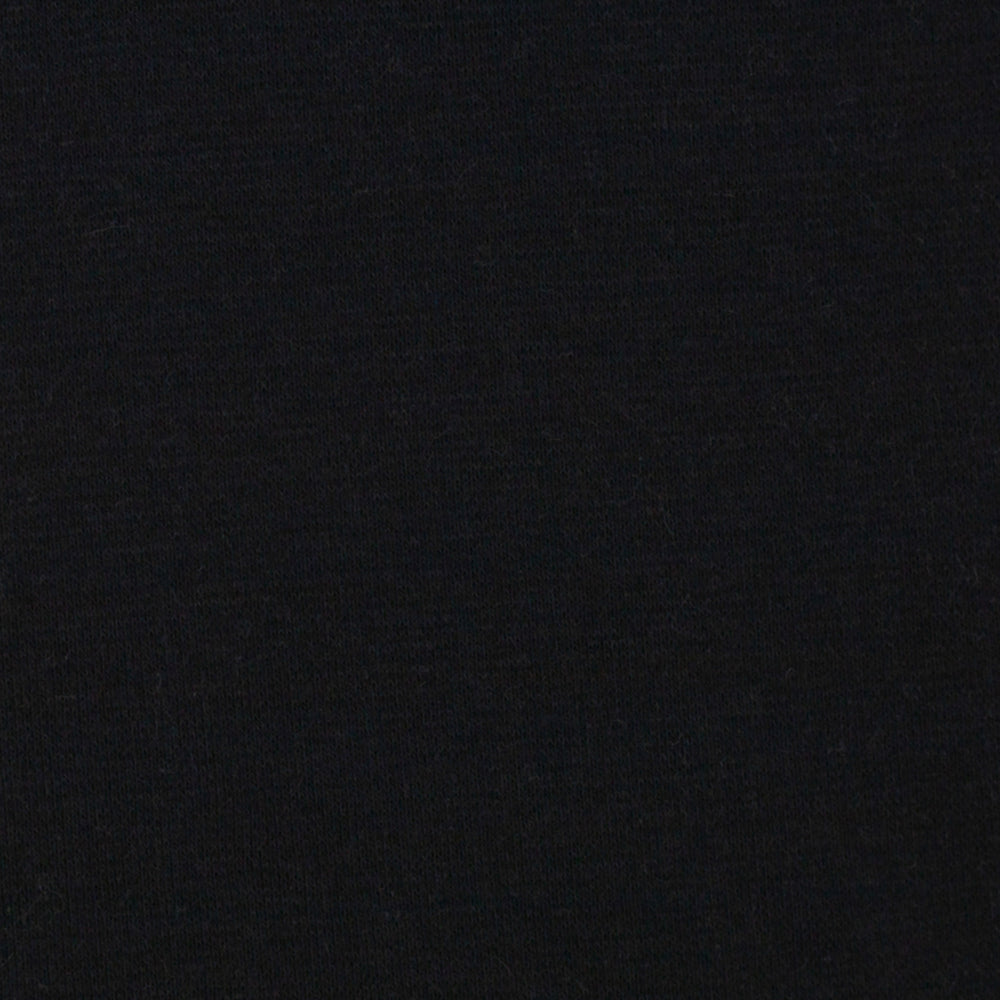 Vanessa Col.299