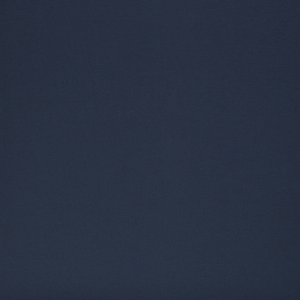 Vanessa Col.744