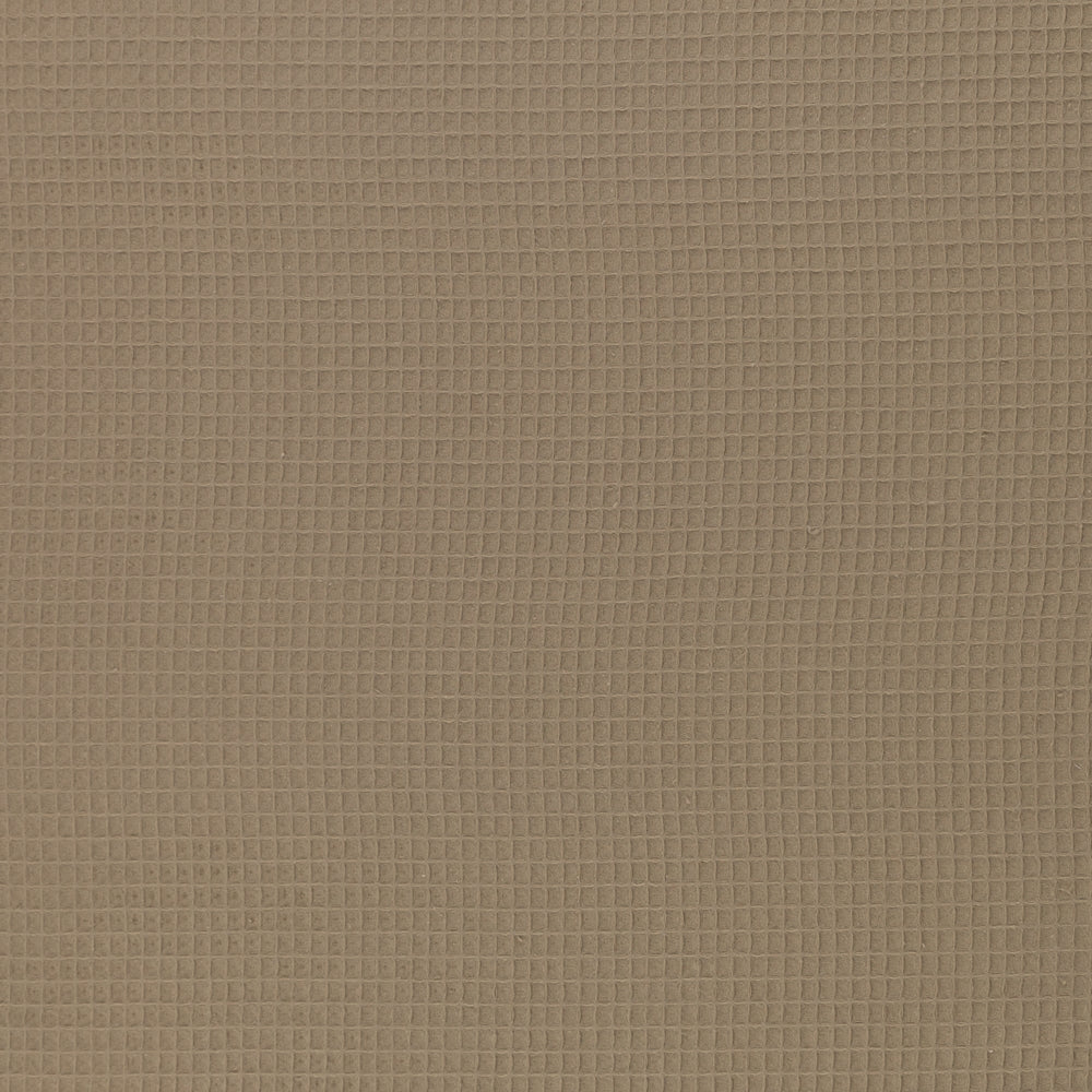 Nelson Col.674