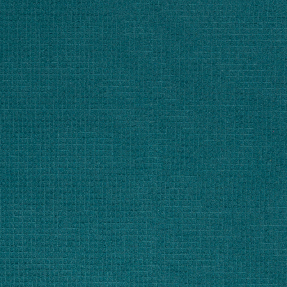 Nelson Col.748