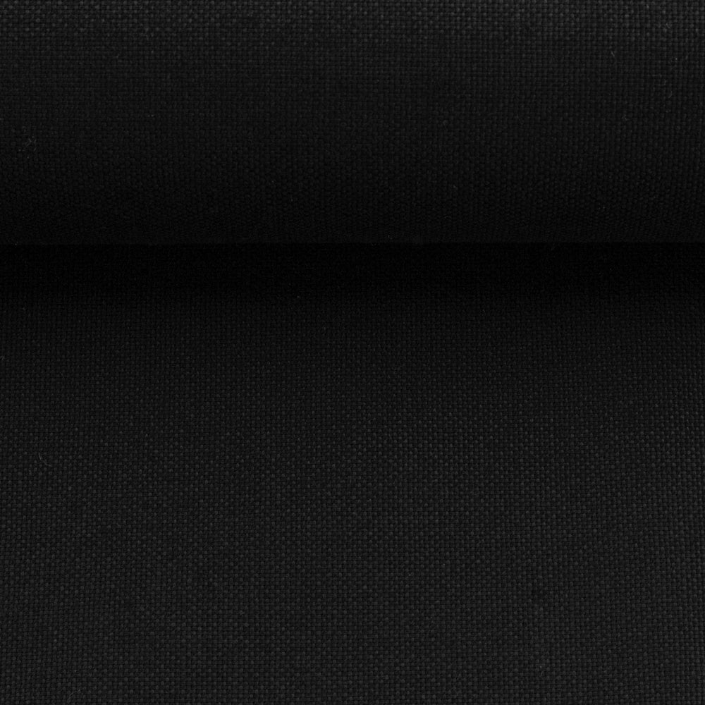 Canvas - Calvin Col.299