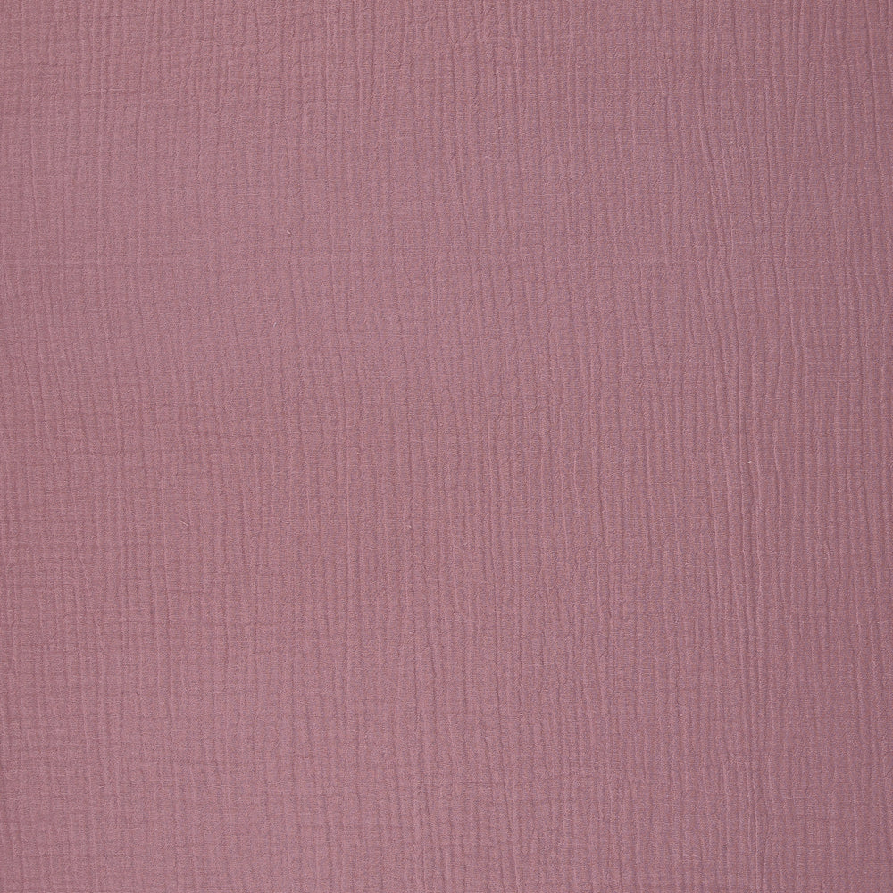 Jenke Col.435