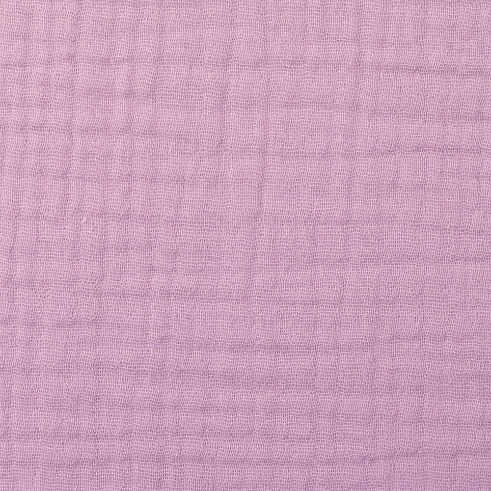 Jenke Col.641