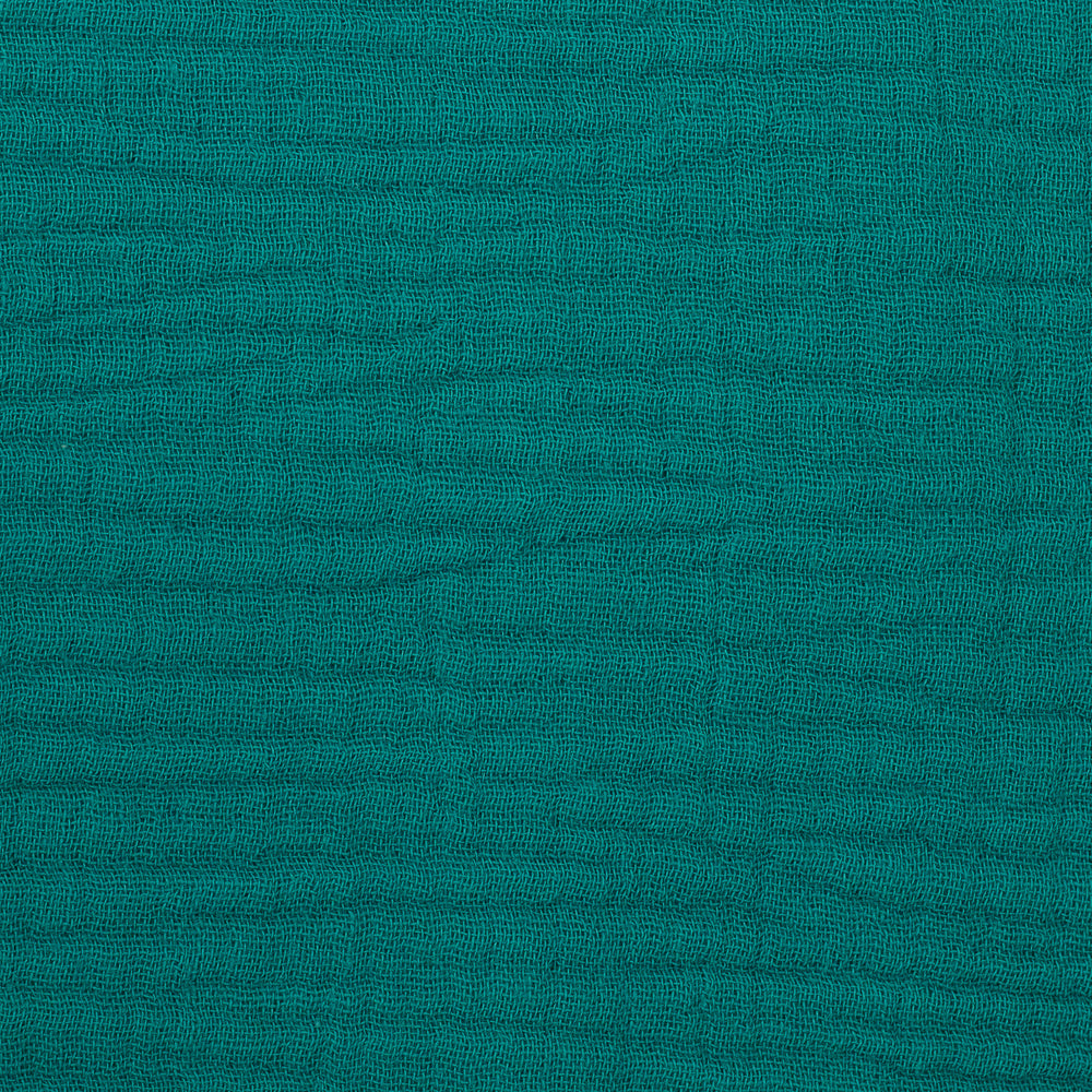 Jenke Col.747