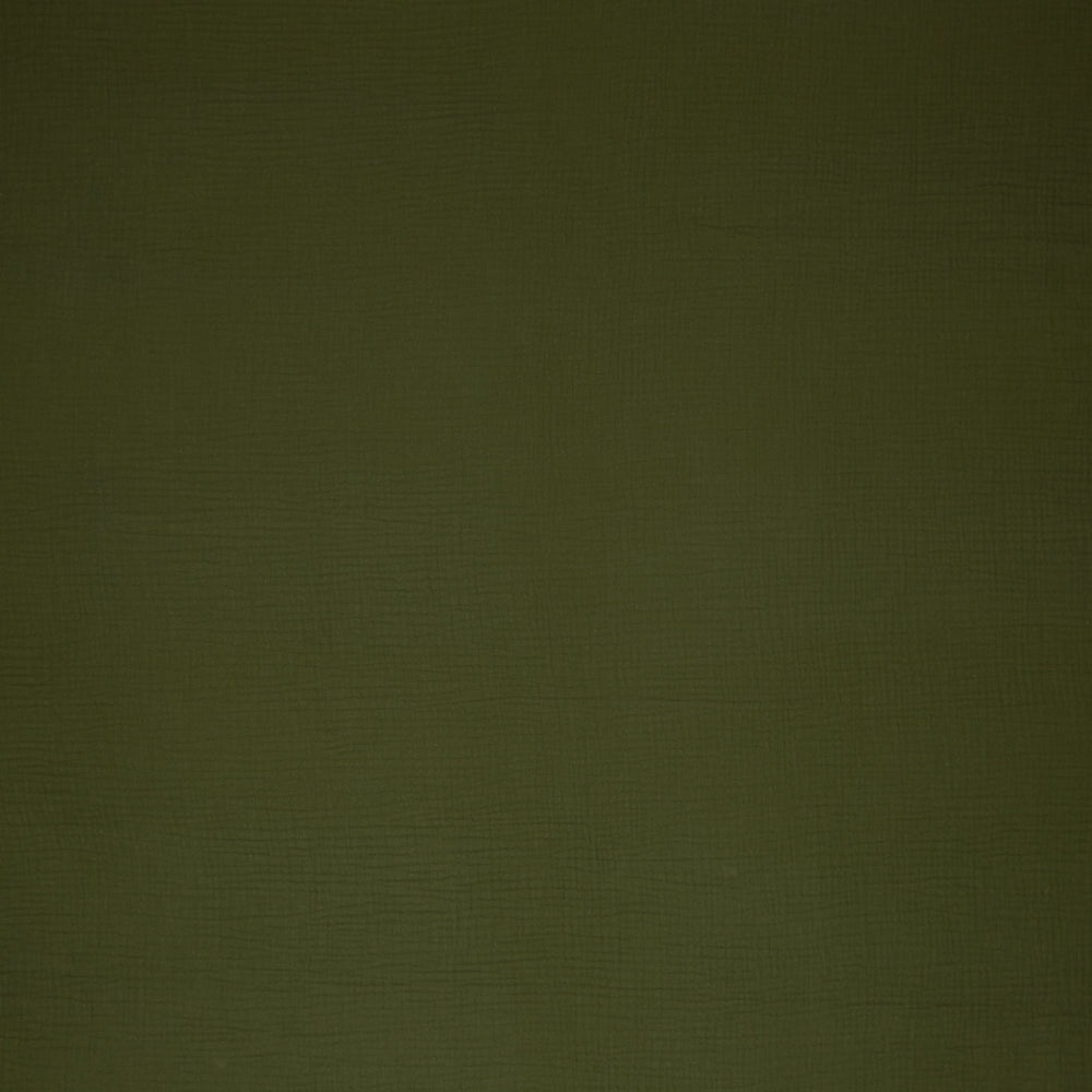 Jenke Col.767