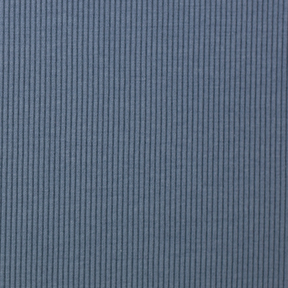 Tessa Col.259