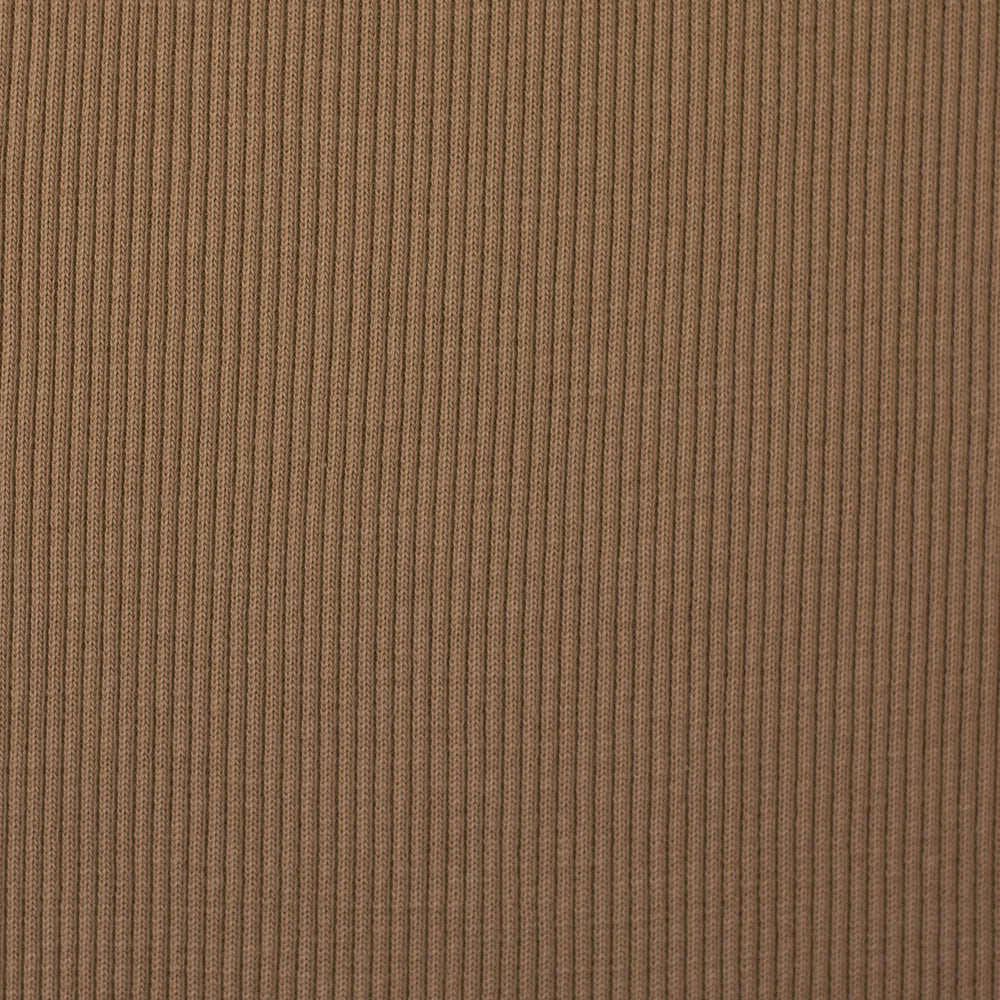 Tessa Col.673