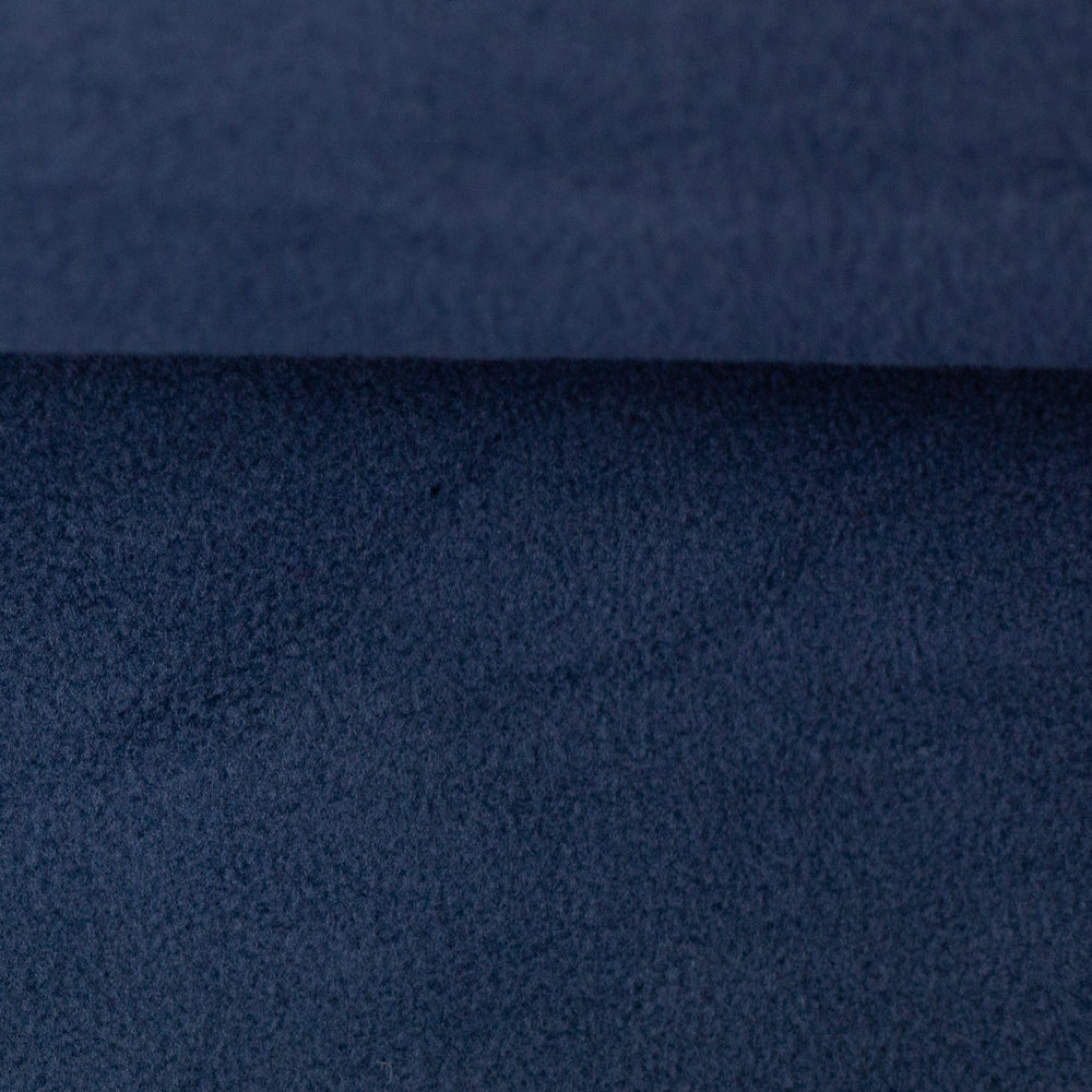 Fleece Fiona Col.597