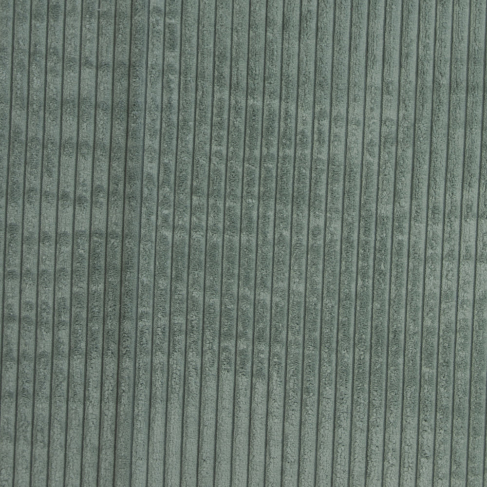 Dekostoff - Wanja Col.262