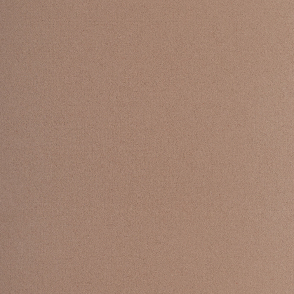 Filz 1mm Col.173
