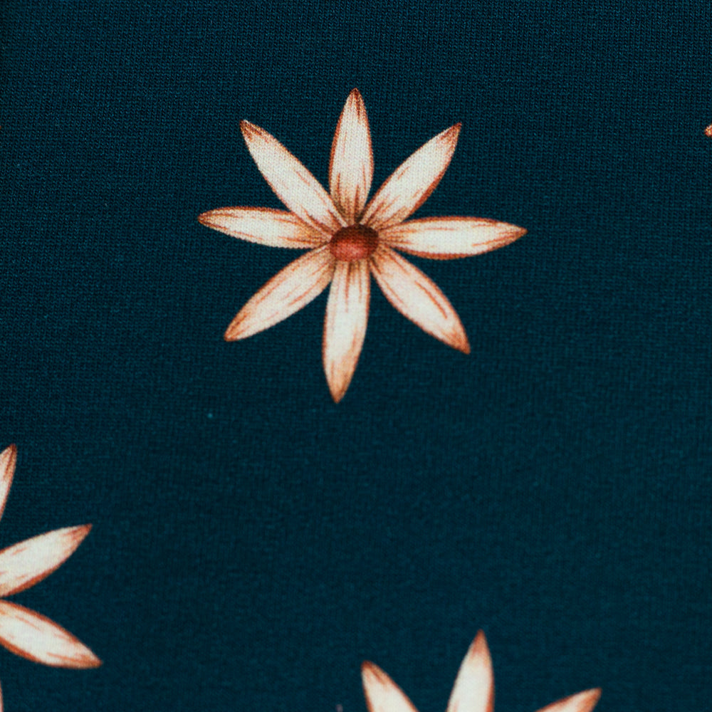 Autumn Col.100749