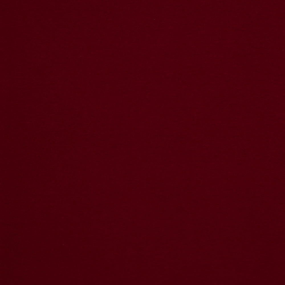 Eike Col.339
