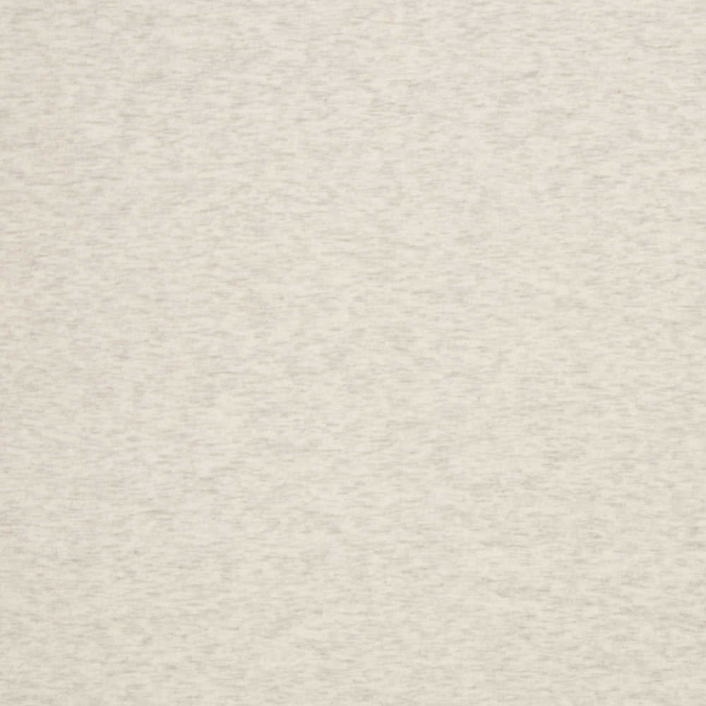 Alpenfleece Mila Col.1010