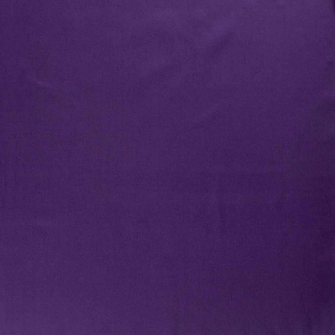 Vanessa Col.524