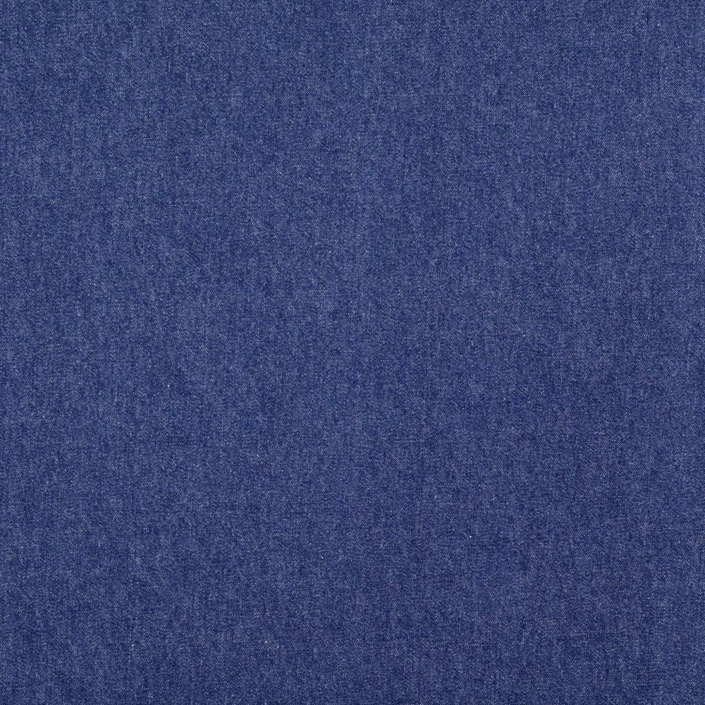 Jeans Col.5028