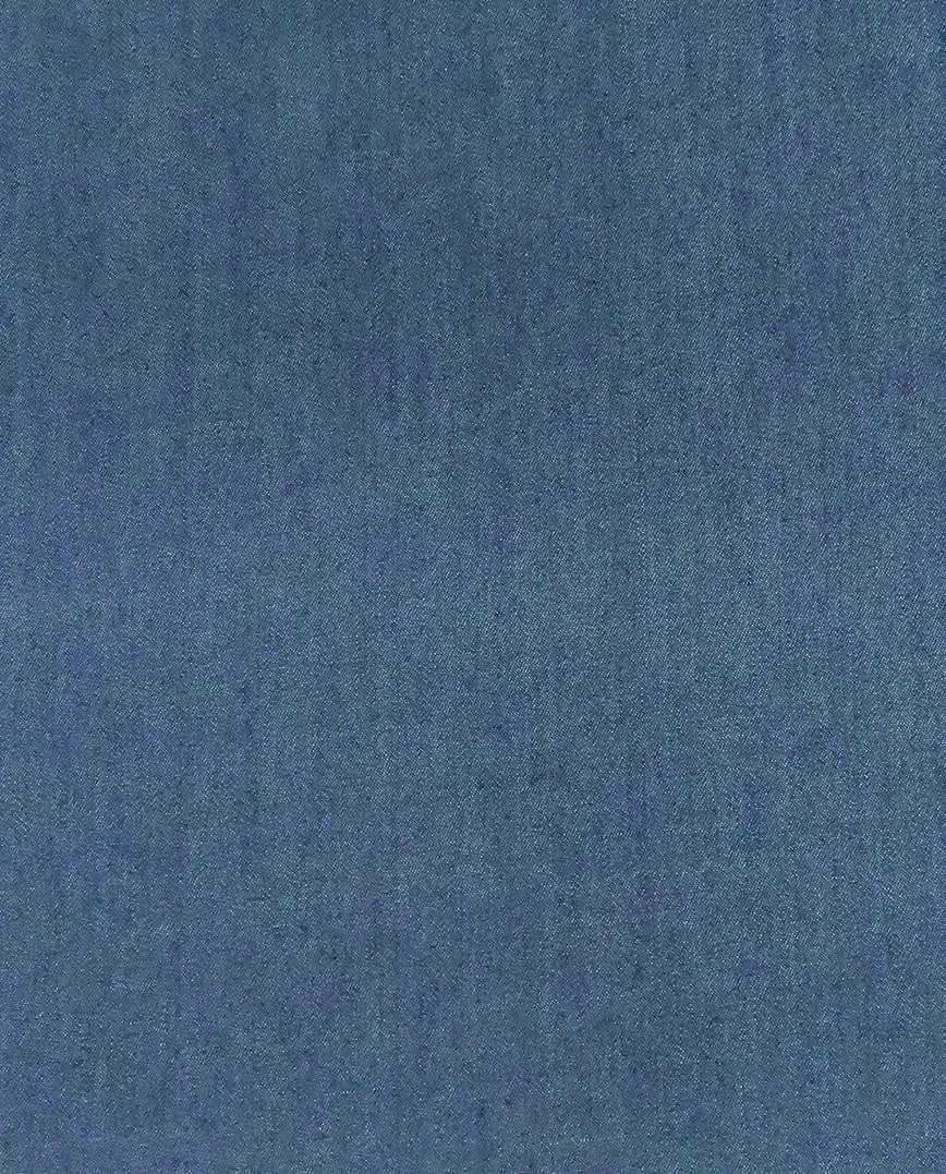 Jeans vorgewaschen Col.7