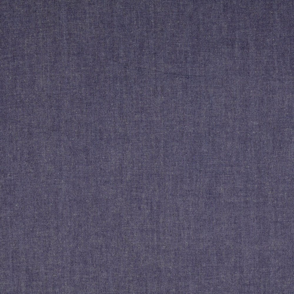 Blusen Jeans - Dunkelblau