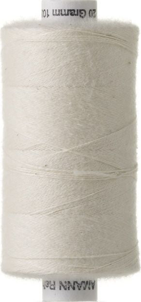 Heftgarn/Reihgarn 20g