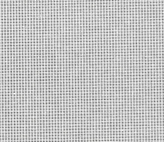 Stramin 10ct/inch 4pts/cm