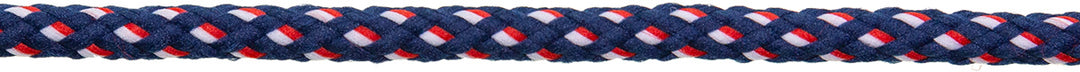Kordel 7mm Multicolor Col.210