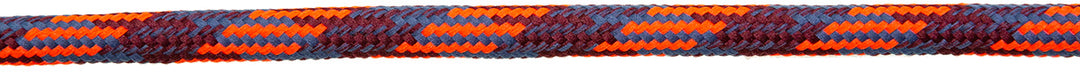 Kordel 8mm Multicolor Col.693