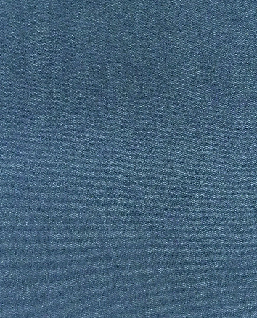 Jeans vorgewaschen Col.6