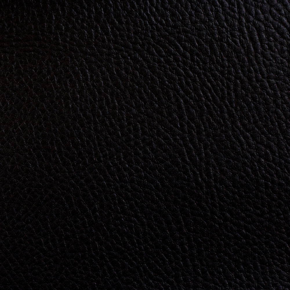 Kunstleder - Rex Col.299