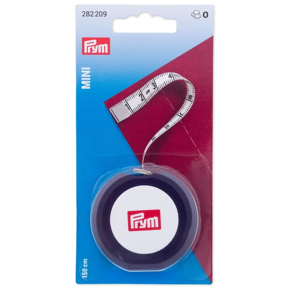 Rollmaßband