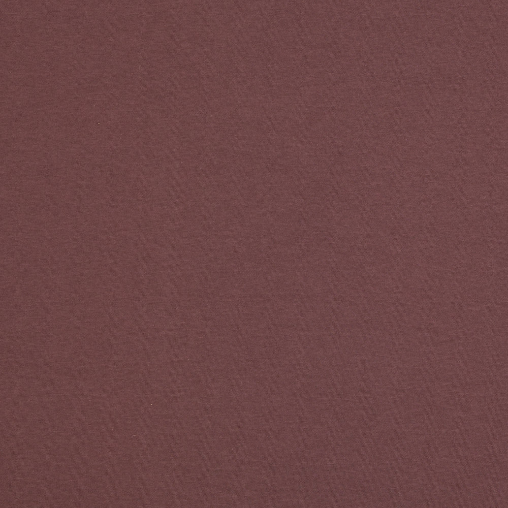 Heavy Sweat Col.1612