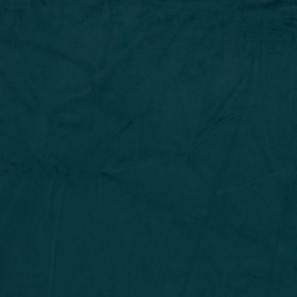 Samt - Velvet Col.4522