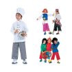 Burda Schnittmuster 2506