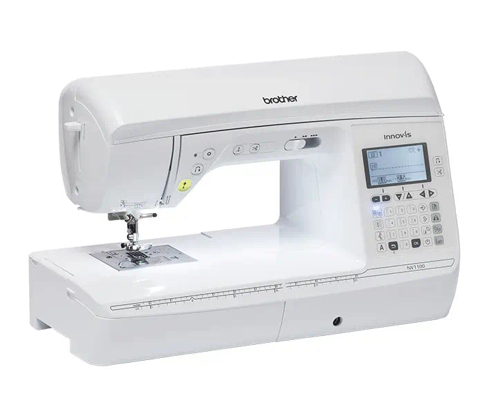 Brother Innov-is NV1100