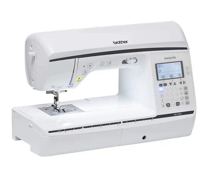 Brother Innov-is NV1300