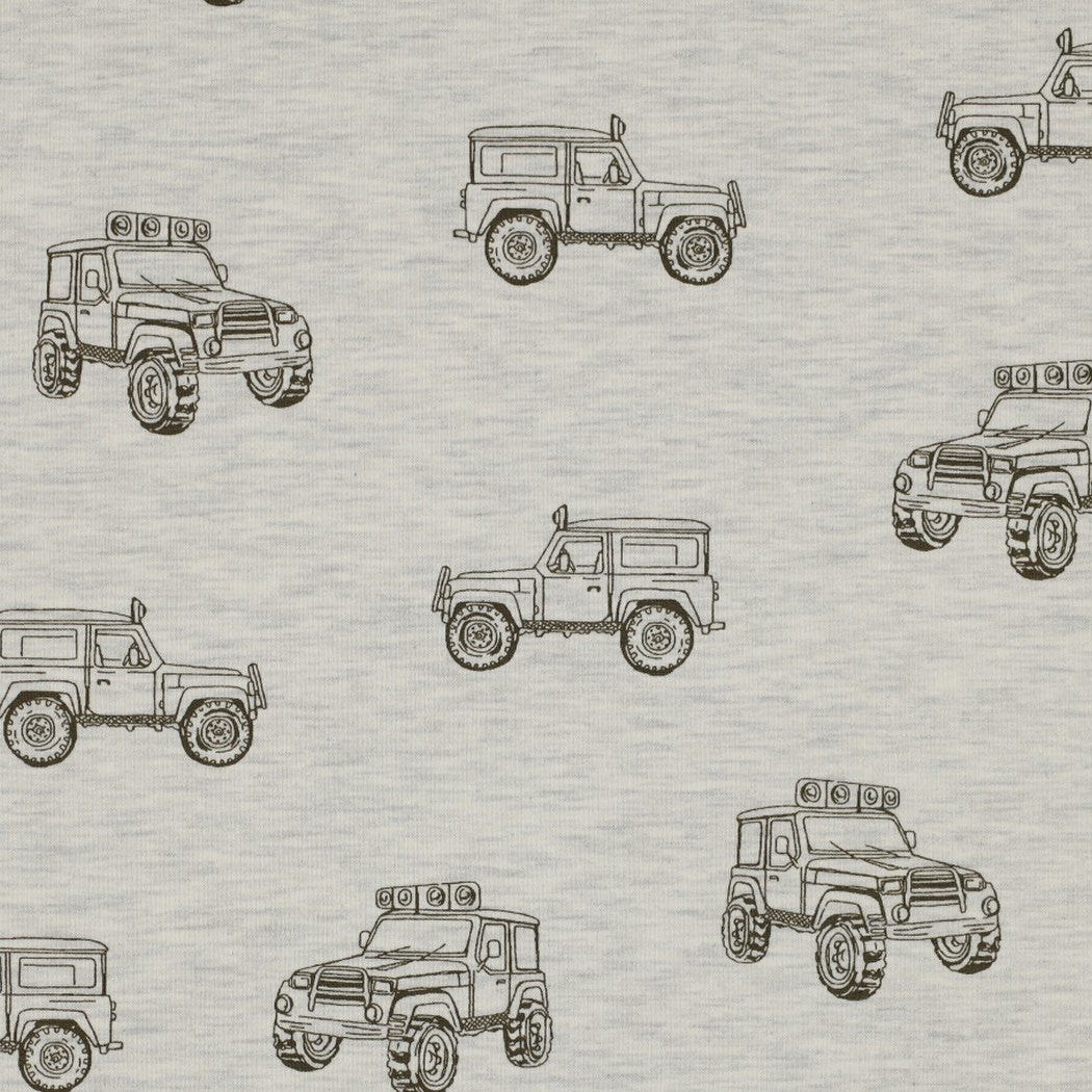 Offroad