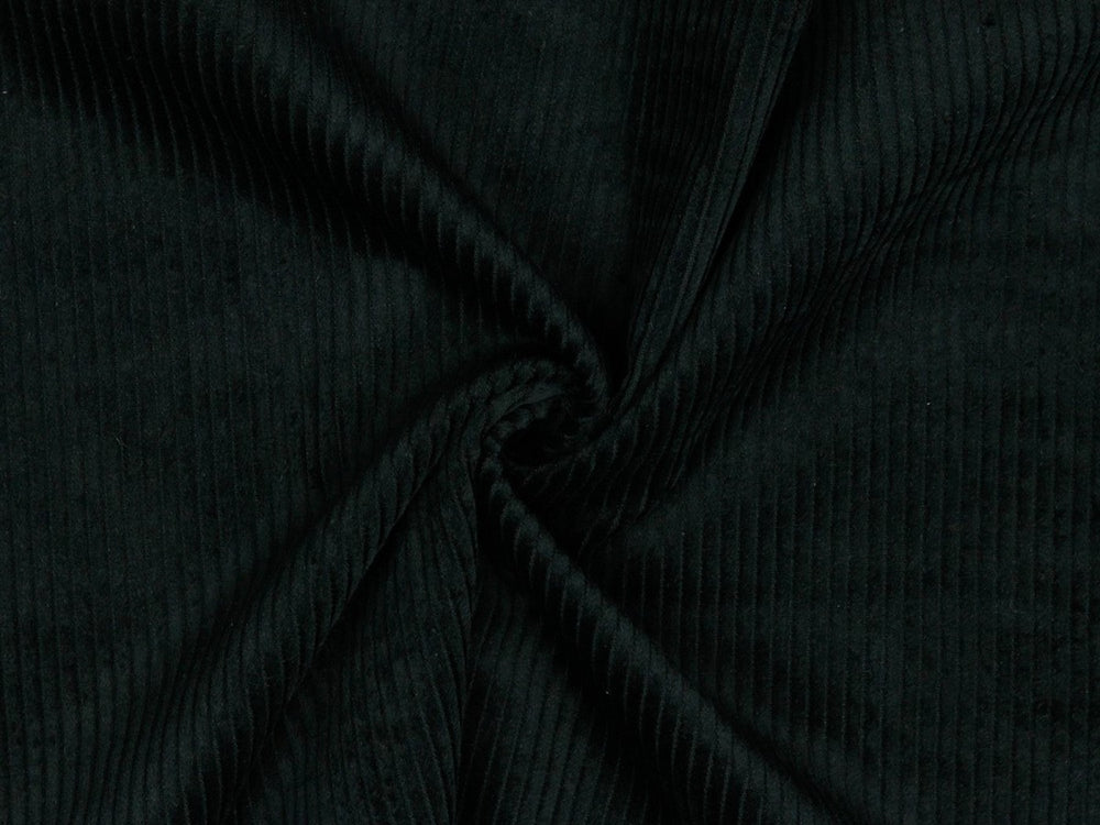 Breitcord gew. Col.001
