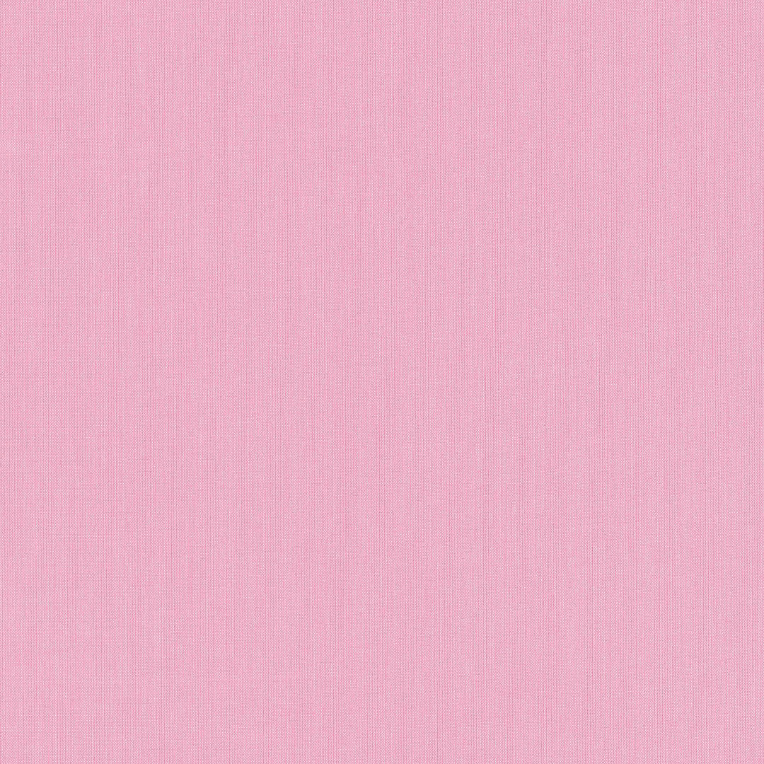 Westfalen Webstoff Uni Rosa