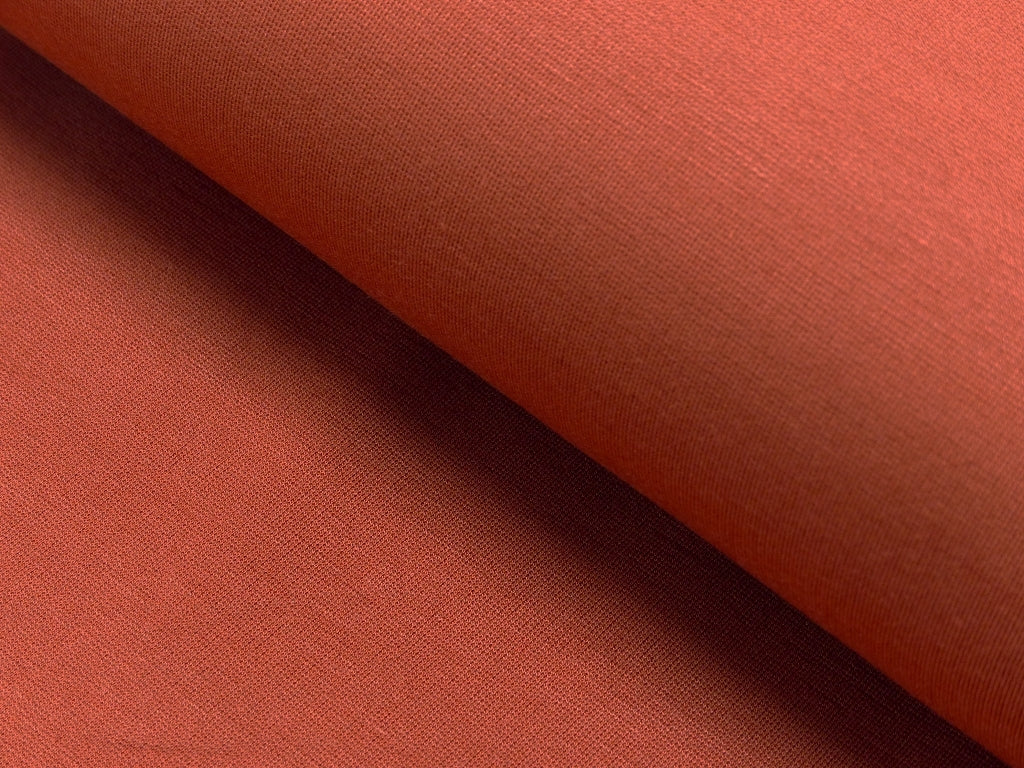 Punta di Roma Col.21
