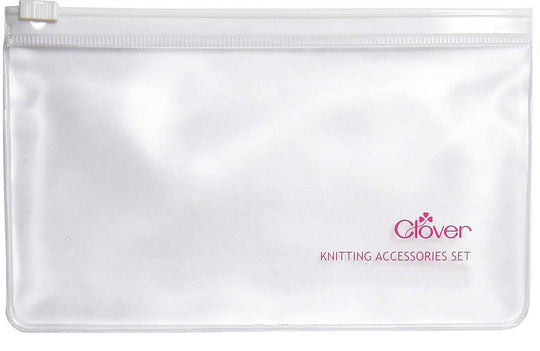 Clover - Knitting Accessories Set