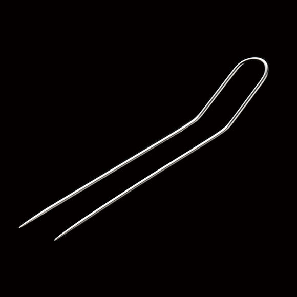 Clover - Fork Pins