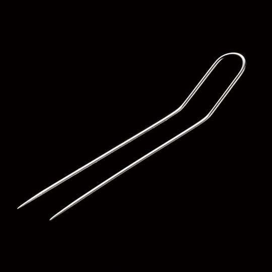 Clover - Fork Pins