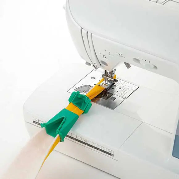 Clover - Fabric Tube Maker