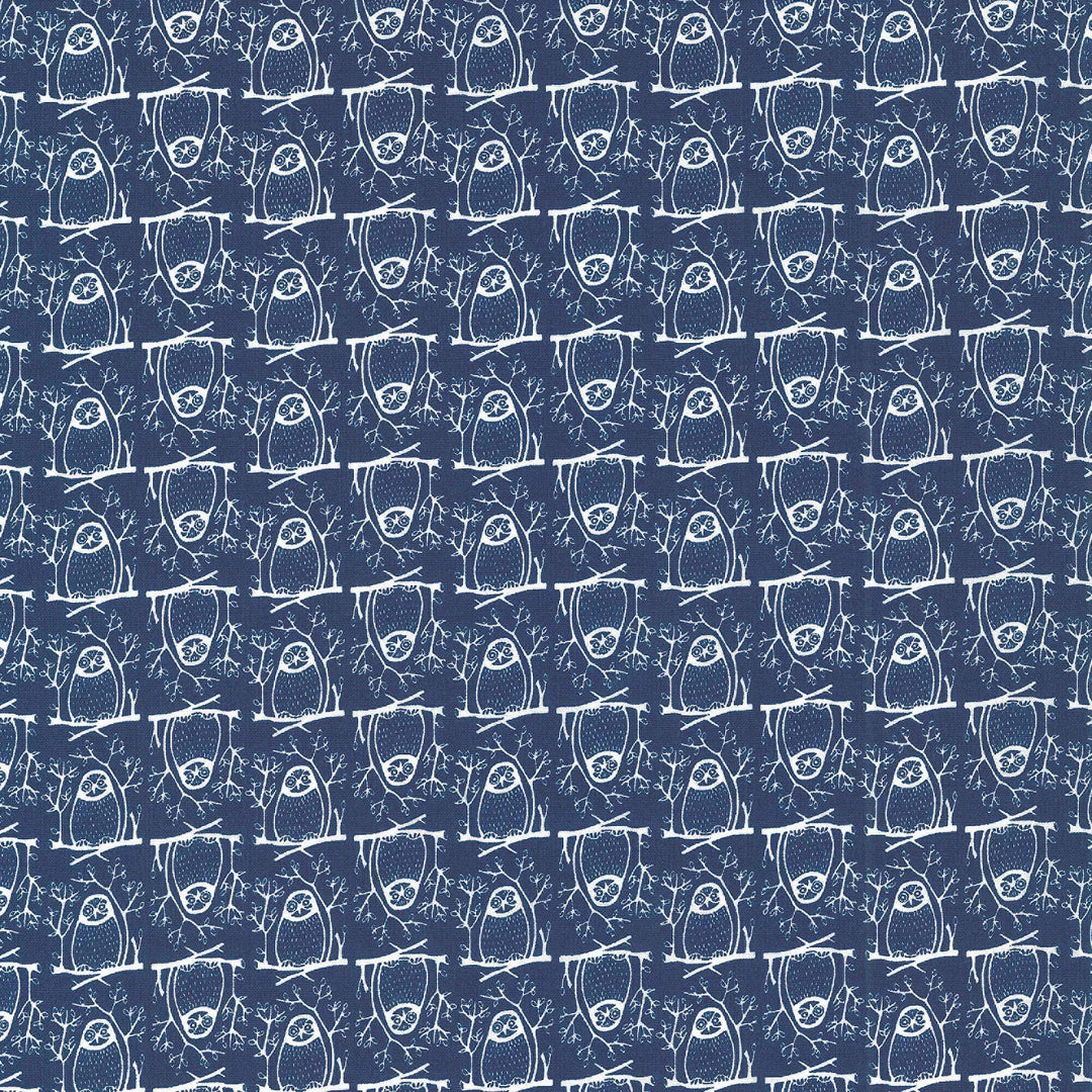 Westfalen Klassiker Blau