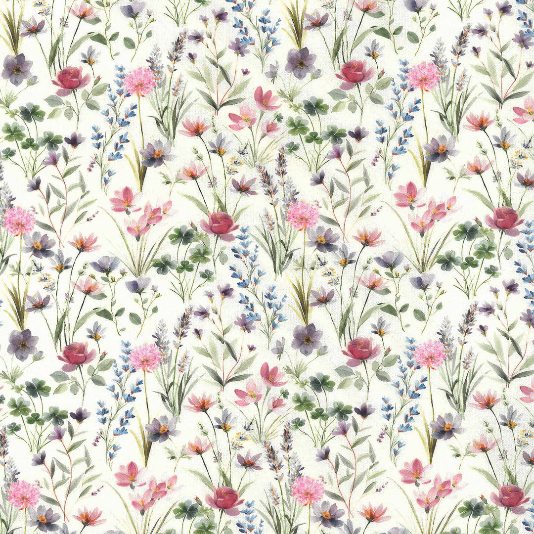 Westphalia Florence Flower Meadow